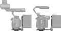 smallrig-4064-compact-v-mount-battery-mounting-system-regulowane-mocowanie-akumulatorow_05.jpg