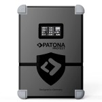 Patona Akumulator Protect V-Mount V99-PD100 99Wh, 14.8V, 13A, 2x DC, D-TAP, USB-C USB-A