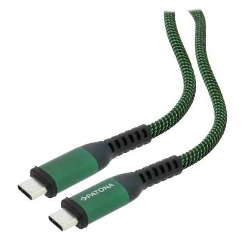 patona-kabel-zasilajacy-premium-pd100w-usb-c-50-cm-usb2.0-480mbps_01.jpg