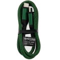 patona-kabel-zasilajacy-premium-pd100w-usb-c-50-cm-usb2.0-480mbps_02.jpg
