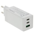 patona-premium-gan-pd65w-adapter-2xusb-c-1xusb-a-pd3.0-qc3.0-biala_01.jpg