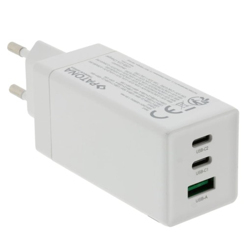 patona-premium-gan-pd65w-adapter-2xusb-c-1xusb-a-pd3.0-qc3.0-biala_01.jpg