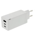 patona-premium-gan-pd65w-adapter-2xusb-c-1xusb-a-pd3.0-qc3.0-biala_02.jpg