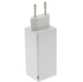 patona-premium-gan-pd65w-adapter-2xusb-c-1xusb-a-pd3.0-qc3.0-biala_03.jpg
