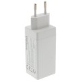 patona-premium-gan-pd65w-adapter-2xusb-c-1xusb-a-pd3.0-qc3.0-biala_04.jpg