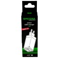 patona-premium-gan-pd65w-adapter-2xusb-c-1xusb-a-pd3.0-qc3.0-biala_05.jpg