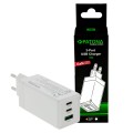 patona-premium-gan-pd65w-adapter-2xusb-c-1xusb-a-pd3.0-qc3.0-biala_06.jpg
