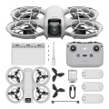 dron-dji-neo-fly-more-combo_01.jpg