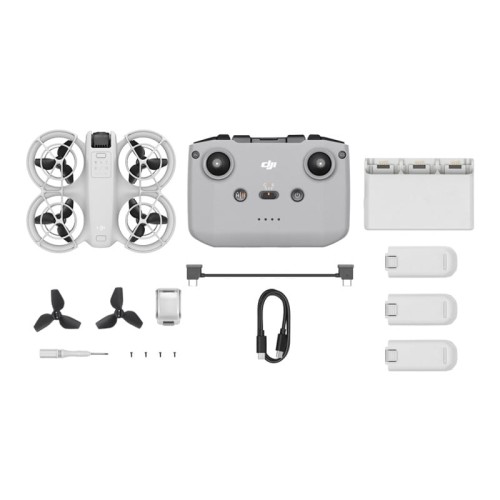 dron-dji-neo-fly-more-combo_02.jpg