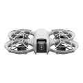 dron-dji-neo-fly-more-combo_03.jpg