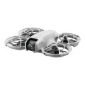 dron-dji-neo-fly-more-combo_04.jpg