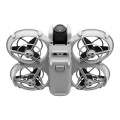 dron-dji-neo-fly-more-combo_05.jpg