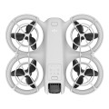 dron-dji-neo-fly-more-combo_06.jpg