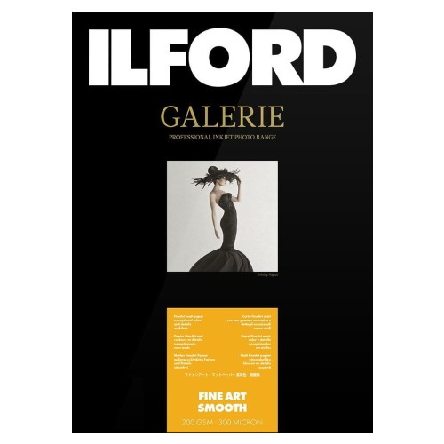 ilford-galerie-fine-art-smooth-200g-a4-25-sheets_01.jpeg
