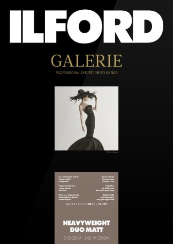 ilford-galerie-heavyweight-duo-matt-310g-a3-25-sheets_01.jpeg
