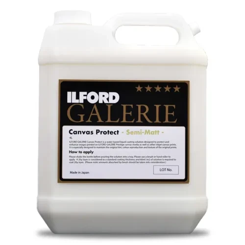ilford-galerie-canvas-protect-satin-4l_01.jpg