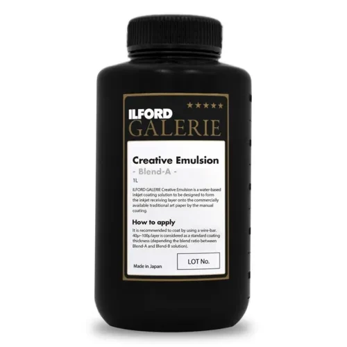 ilford-galerie-creative-emulsion-blend-a-1l_01.jpg