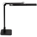 ilford-ilfolux-mki-color-viewing-lamp_01.jpg
