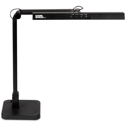 ilford-ilfolux-mki-color-viewing-lamp_01.jpg
