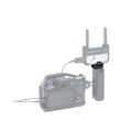 smallrig-universal-quick-release-mounting-kit-for-wireless-tx-and-rx-bsw2482-06__43077.1584349914.jpg