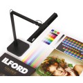 ilford-ilfolux-mki-color-viewing-lamp_03.jpg