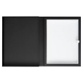 ilford-galerie-portfolio-box-for-a4-sheets_01.jpg