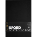 ilford-galerie-portfolio-box-for-a4-sheets_02.jpg