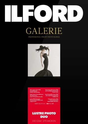 ilford-galerie-lustre-photo-duo-330g-a3-25-sheets_01.jpeg