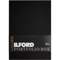 ilford-galerie-portfolio-box-for-a3-plus-sheets_01.jpg