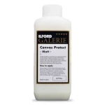 Ilford Galerie Canvas Protect Matt 1L