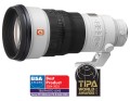 SEL300F28GM.jpg