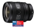 SEL1625G.jpg