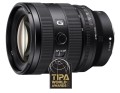 SEL2070G-AWARDS.jpg