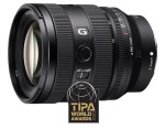 Obiektyw Sony FE 20-70 mm F4 G - SEL2070G + cashback 1000 zł
