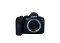 canon_r6_m2_203021002696.jpg