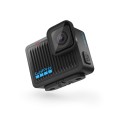 kamera-gopro-hero-4k-2024_02.jpg