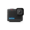 kamera-gopro-hero-4k-2024_03.jpg