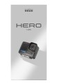 kamera-gopro-hero-4k-2024_06.jpg
