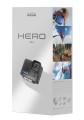 kamera-gopro-hero-4k-2024_07.jpg