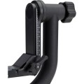 Benro GH2C - gimbalowa + PL100.jpg