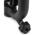 Benro GH2C - gimbalowa.jpg