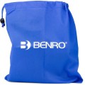 Głowica aluminiowa Benro GH2C - gimbalowa + PL100 opakowanie.jpg