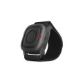 gopro-waterproof-shutter-remote-do-hero-11-mini-11-12-13_01.jpg