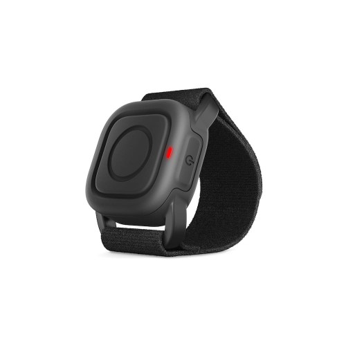 gopro-waterproof-shutter-remote-do-hero-11-mini-11-12-13_01.jpg