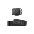 gopro-waterproof-shutter-remote-do-hero-11-mini-11-12-13_02.jpg