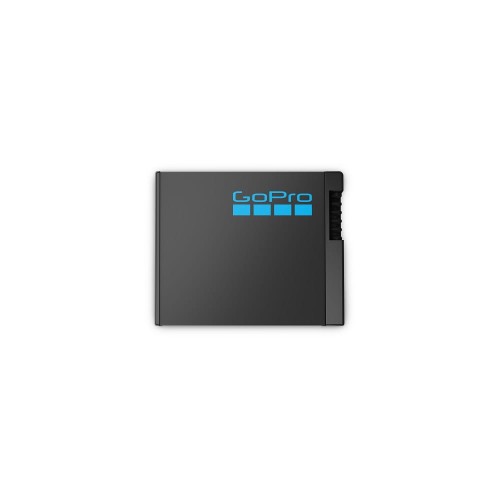 gopro-enduro-battery-do-hero13_01.jpg