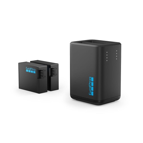 gopro-dual-charger-2x-enduro-battery-do-hero13_01.jpg