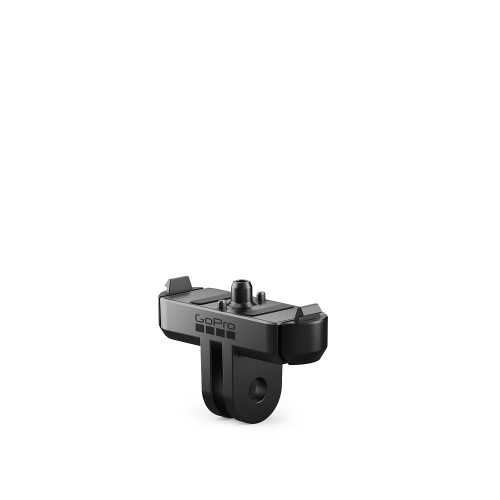 gopro-magnetic-latch-mount_01.jpg