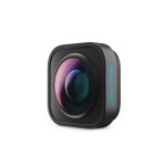 GoPro Ultra Wide Lens Mod (Do HERO13)