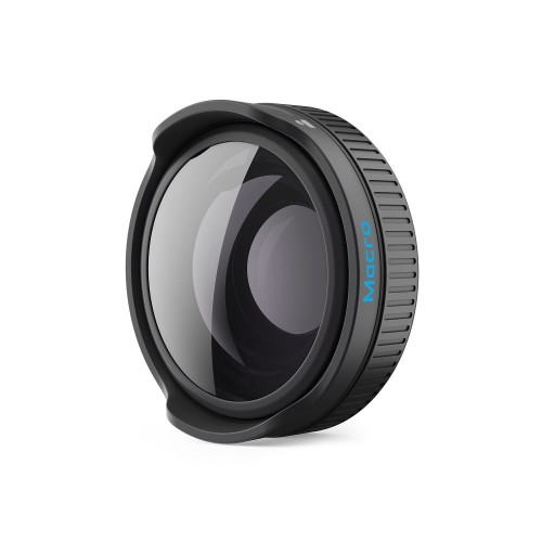 gopro-macro-lens-mod-do-hero13_01.jpg